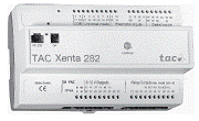  TAC Xenta 280