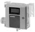 Датчик дифференциального давления Siemens QBM65