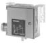 Датчик дифференциального давления Siemens QBM65