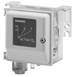 Датчик дифференциального давления Siemens QBM66.
