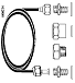 Siemens -    SERTO AQB51.1