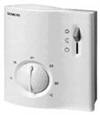 контроллер Siemens RLA162.1