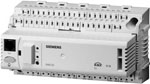контроллер Siemens RMB