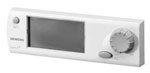 Съемный пульт оператора Siemens RMZ790