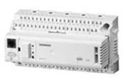 контроллер Siemens RMH.