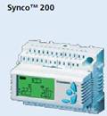  Siemens Synco 200